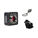 C Mount USB2.0 CMOS Microscope Camera